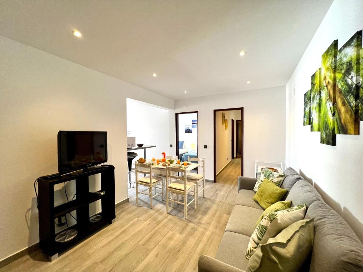 Apartament Albufeira Downtown With Pool By Homing Zewnętrze zdjęcie